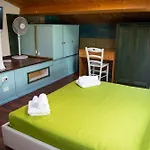 Casa Mea 2