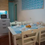 Casa Mea 2