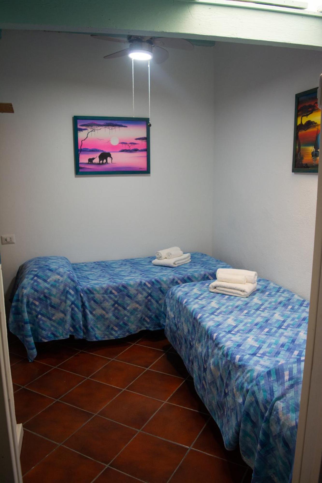 Casa Mea 2 Apartment *