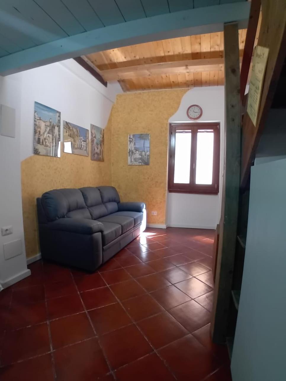 Casa Mea 2
